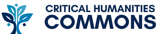 Critical Humanities Commons